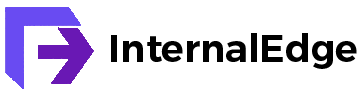 InternalEdge