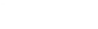 White-LOGO-InternalEDGE