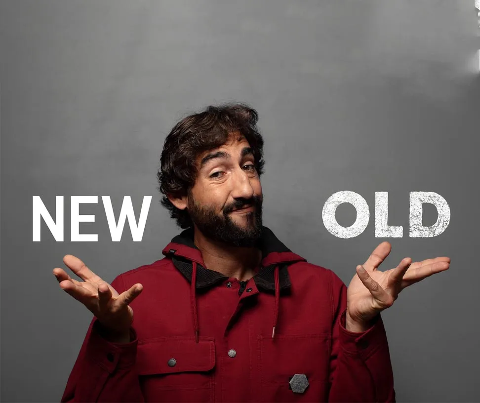 old regime vs new regime